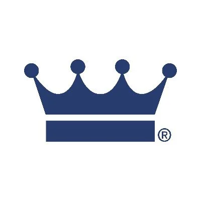 Entertainment logo