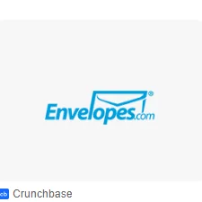 Envelopes.com logo