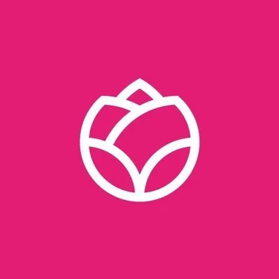 Envia Flores logo