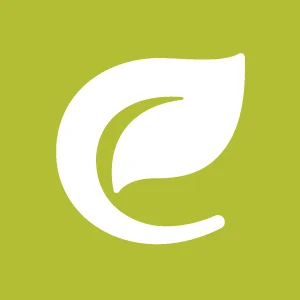 Enviroscent logo