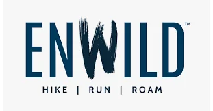 Enwild logo
