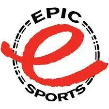 Epic Sports logo
