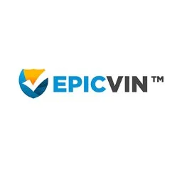 EpicVIN
