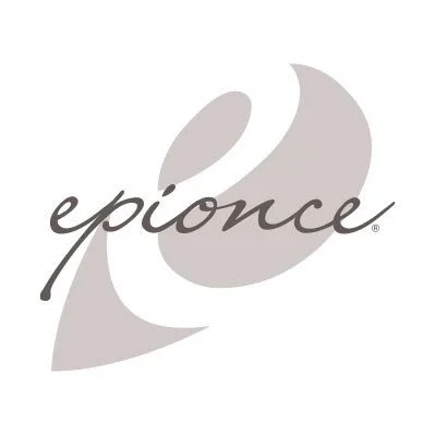 Epionce