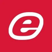ePromos logo