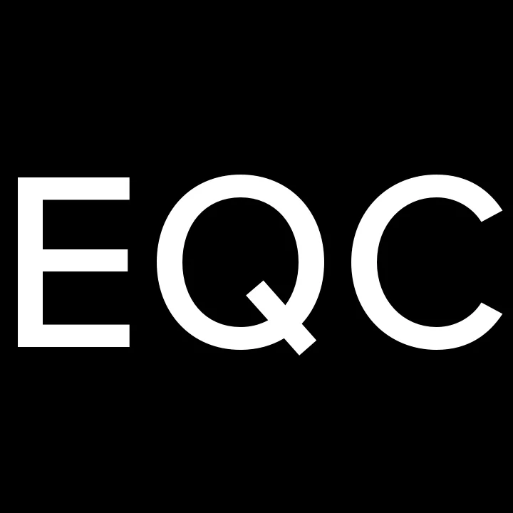 Equestrian Collections.com logo