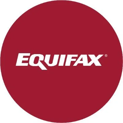 Equifax Small Business