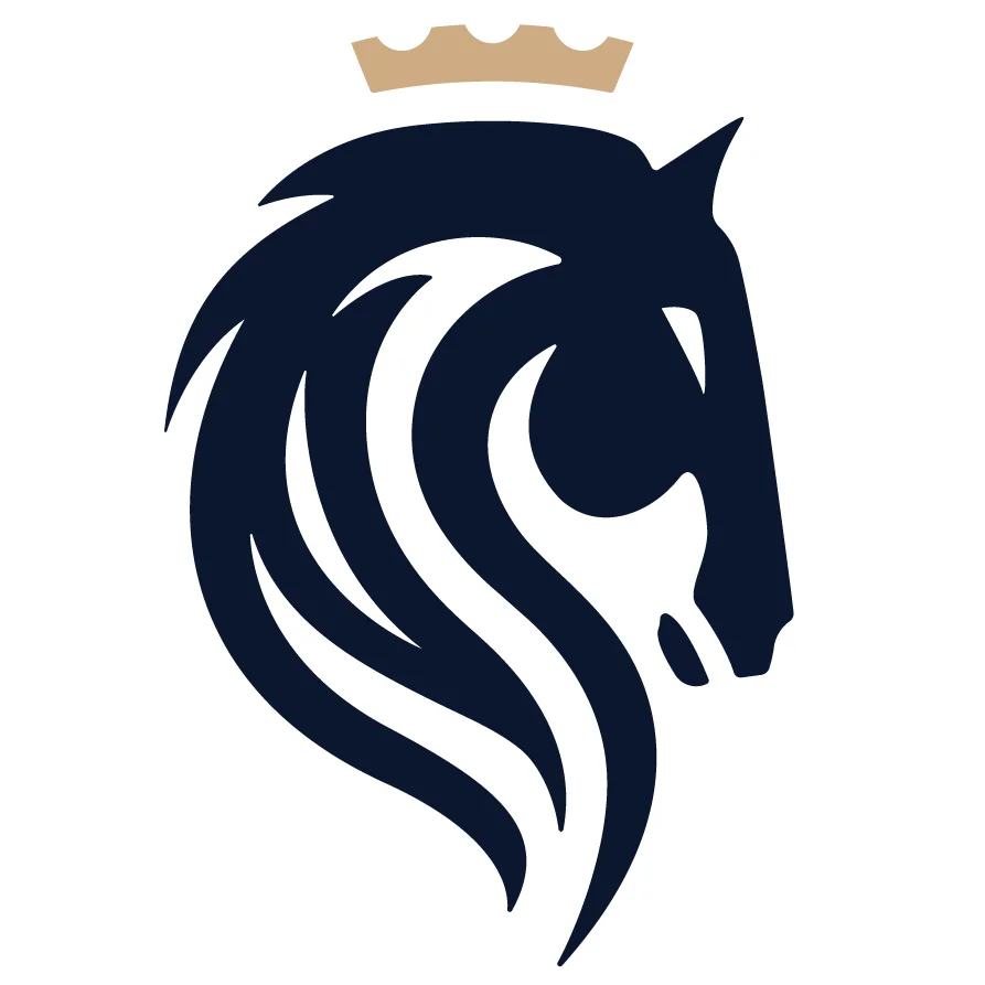 Equinavia logo