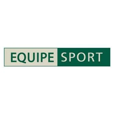 Equipe Sport