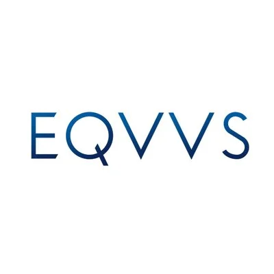 EQVVS