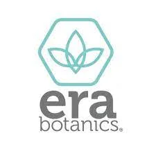 Era Organics logo