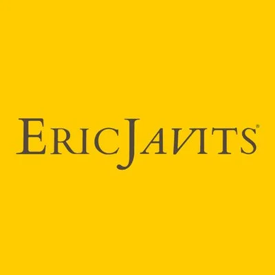 Eric Javits logo