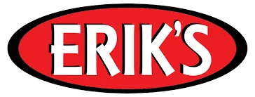 Erik's