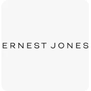 Ernest Jones UK