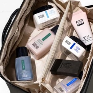 Erno Laszlo Mix & Match 3 for $100
