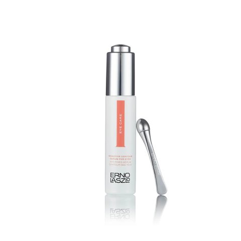 Erno Laszlo Bioactive Contour Serum for Eyes