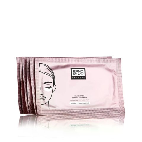 Erno Laszlo Multi-Task Serum Eye Mask