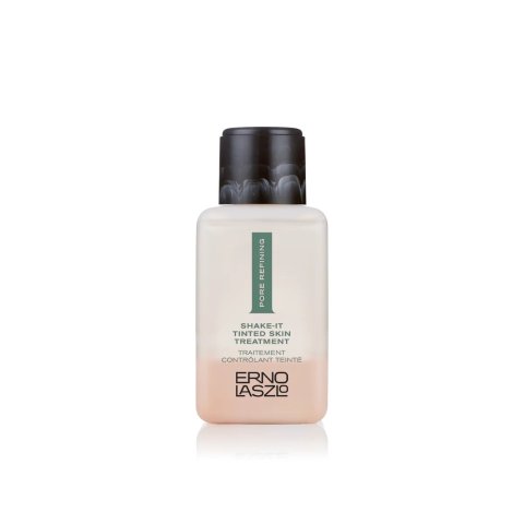 Erno Laszlo Shake-It Tinted Skin Treatment