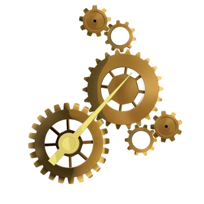 Escapology Escape Rooms