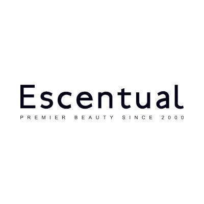 Escentual UK