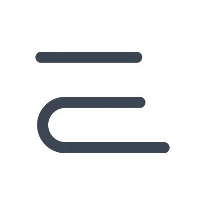 EShine Store