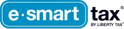 eSmart Tax logo