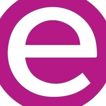 essence makeup