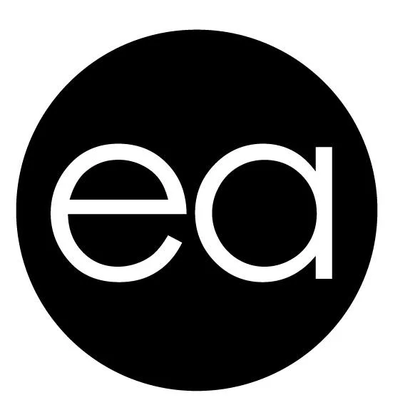 Essential Apparel logo