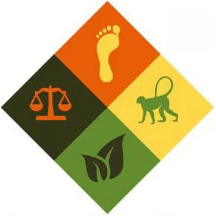 Essential Depot logo