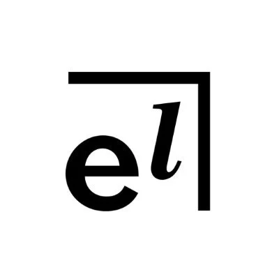 Essential Wholesale & Labs