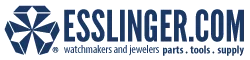Esslinger