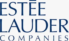 Estee Lauder UK