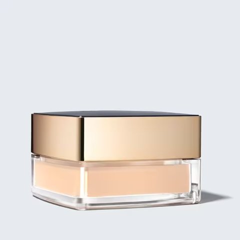 Estee Lauder Double Wear Flattery Loose Powder