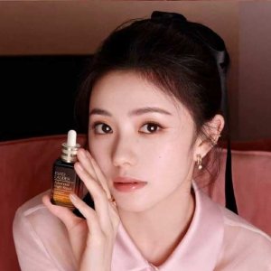 Estee Lauder Advanced Night Repair Sale