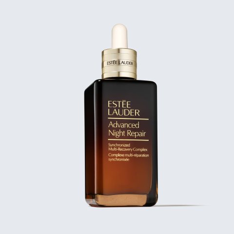 Estee Lauder Estee Lauder Advanced Night Repair Serum 50ml
