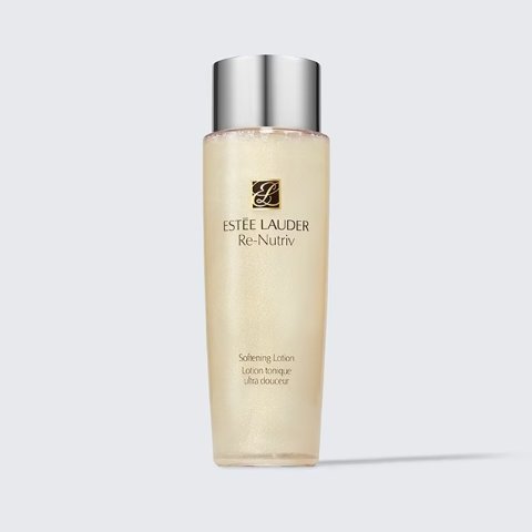 Estee Lauder Re-NutrivSoftening Lotion