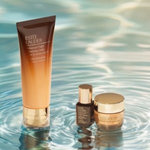 Estee Lauder Beauty & Skincare Sale