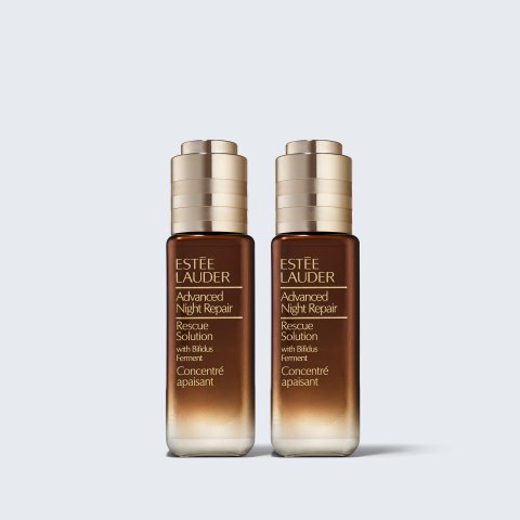 Estee Lauder Advanced Night Repair Serum Duo
