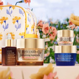 Estee Lauder Moisturizer Sale