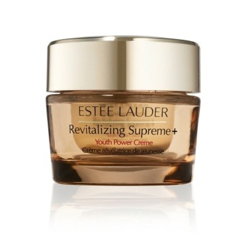 Estee Lauder Revitalizing Supreme+ MoisturizerYouth Power Creme
