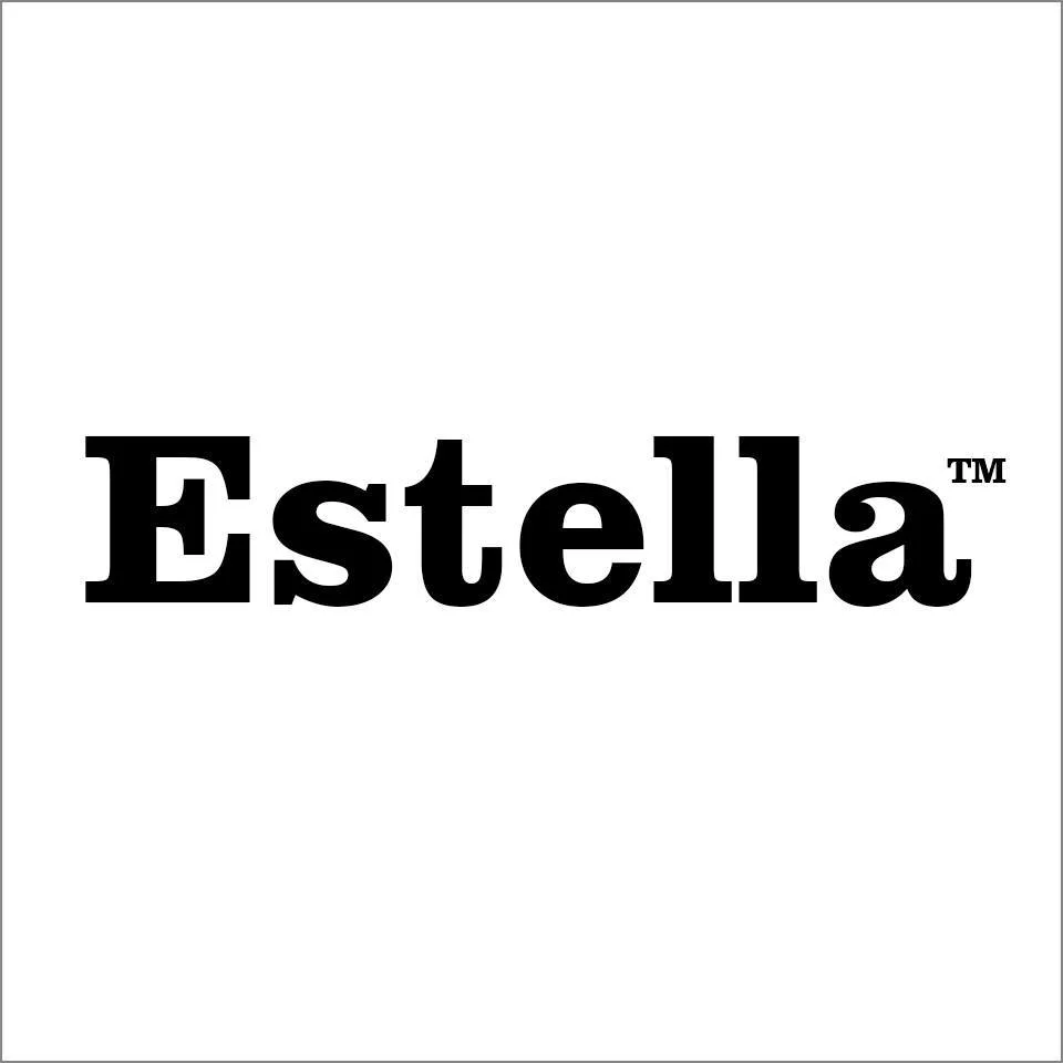 Estella logo