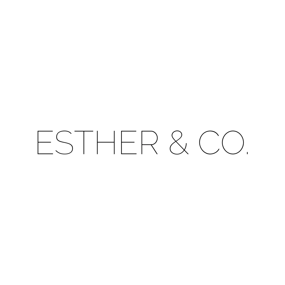 Esther & Co. US