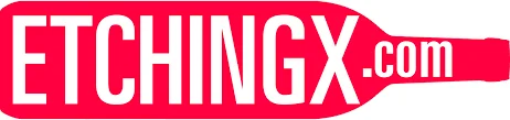 EtchingX