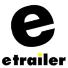 Etrailer