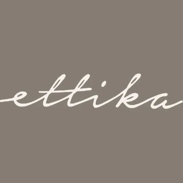 Ettika logo