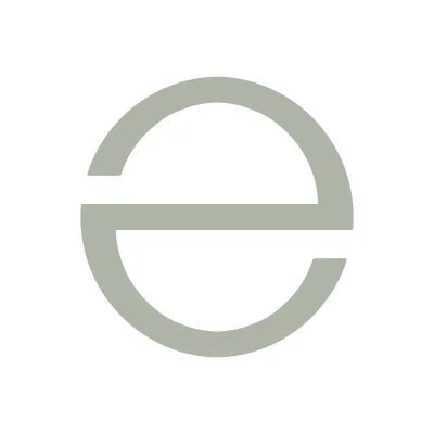 Ettitude logo