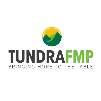 TundraFMP logo