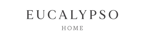 Eucalypso Home