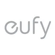 eufy France