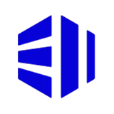 Eukhost